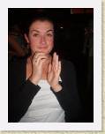 12Aug05 - Erin Farewell (again!) 020 * 1704 x 2272 * (703KB)